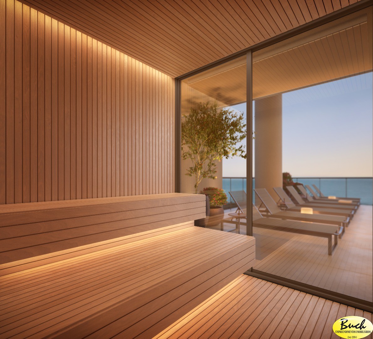 Apartamento, 3 quartos, 243 m² - Foto 14