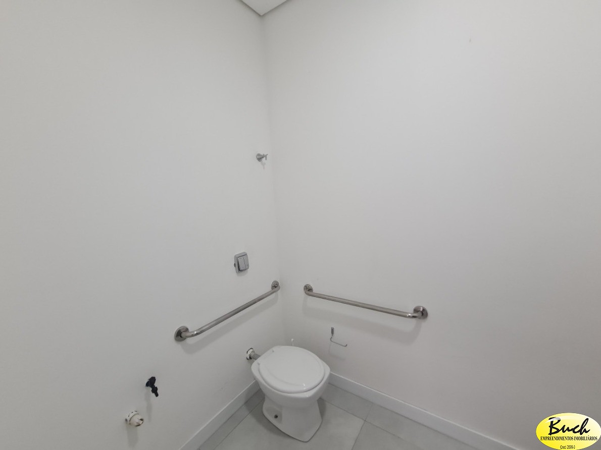 Sala-Conjunto, 87 m² - Foto 18