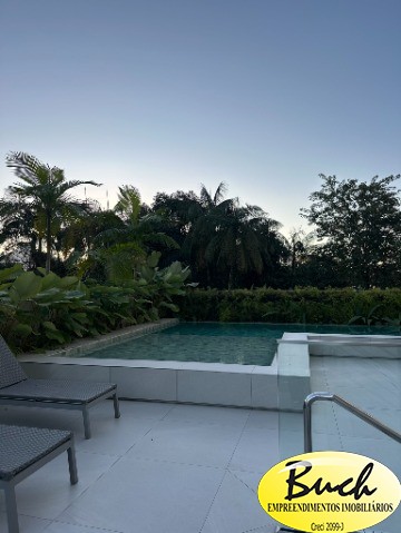 Apartamento, 4 quartos, 545 m² - Foto 54