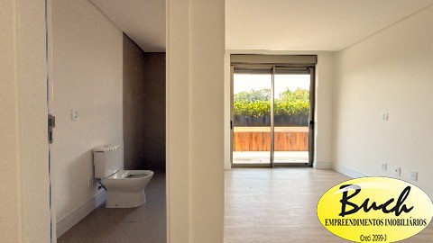 Apartamento, 3 quartos, 1 m² - Foto 18