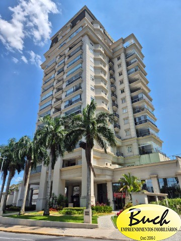 Apartamento, 1 quarto, 108 m² - Foto 2