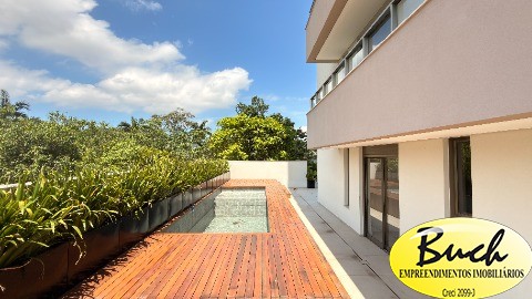 Apartamento, 3 quartos, 1 m² - Foto 8