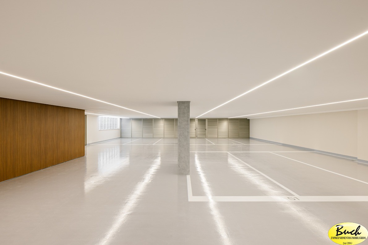 Apartamento, 4 quartos, 545 m² - Foto 13
