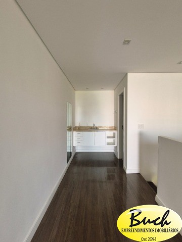 Apartamento, 1 quarto, 108 m² - Foto 11