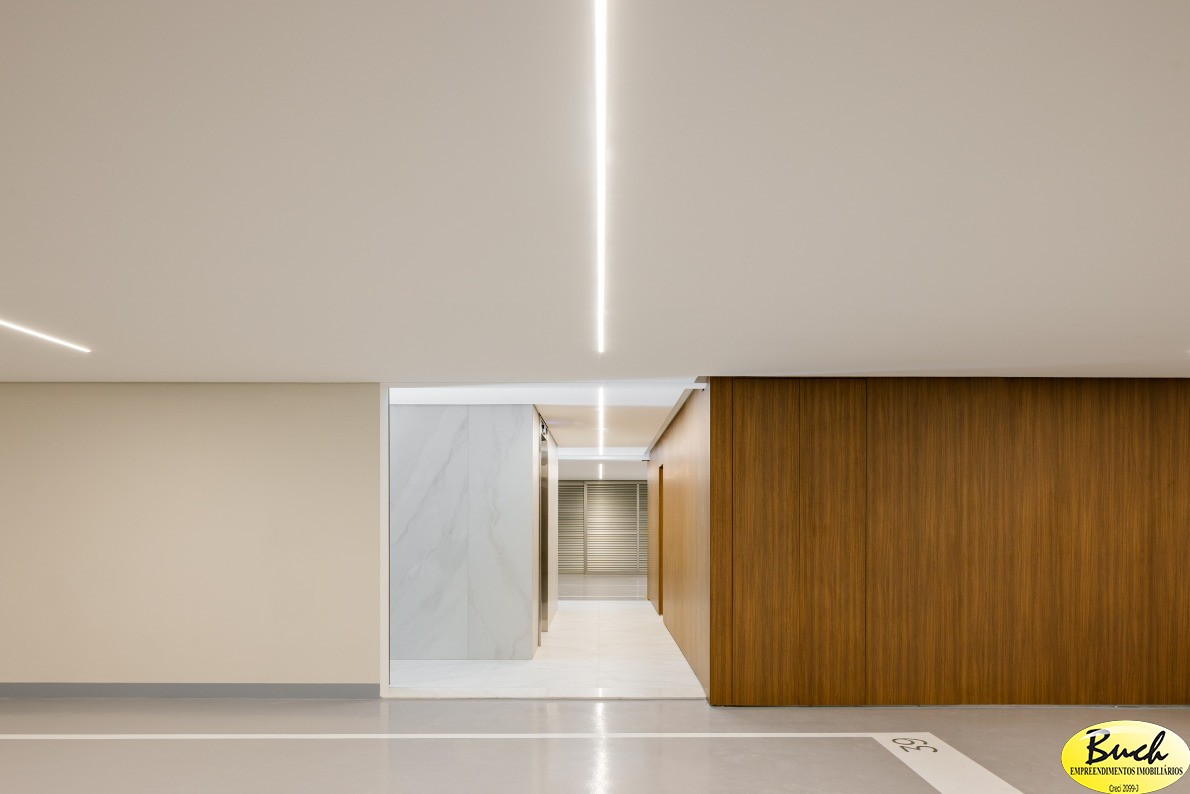 Apartamento, 4 quartos, 545 m² - Foto 15