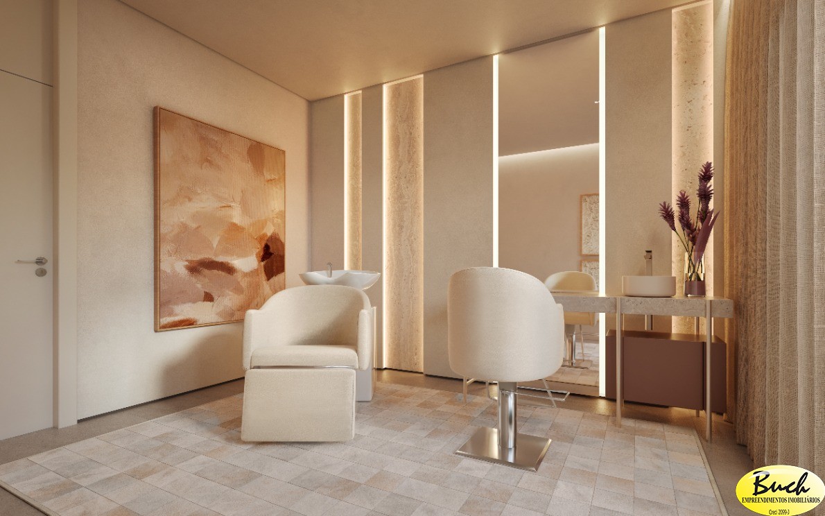 Apartamento, 3 quartos, 243 m² - Foto 11