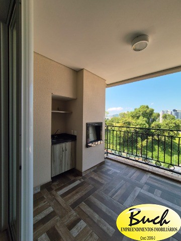 Apartamento, 1 quarto, 108 m² - Foto 8