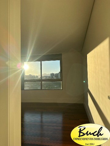 Apartamento, 4 quartos, 545 m² - Foto 49