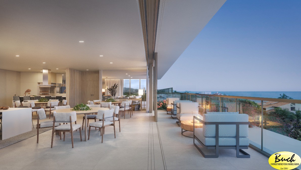 Apartamento, 3 quartos, 243 m² - Foto 10