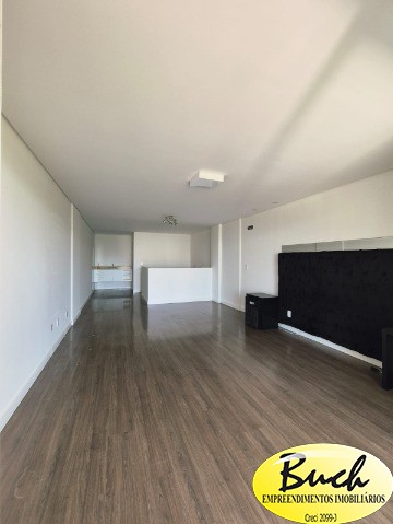 Apartamento, 1 quarto, 108 m² - Foto 9