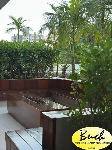 Apartamento, 4 quartos, 545 m² - Foto 53