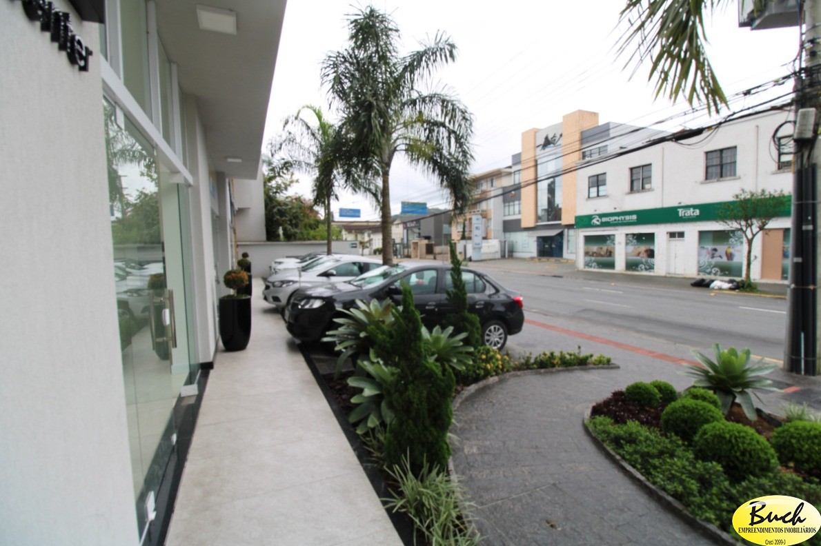 Sala-Conjunto, 87 m² - Foto 11