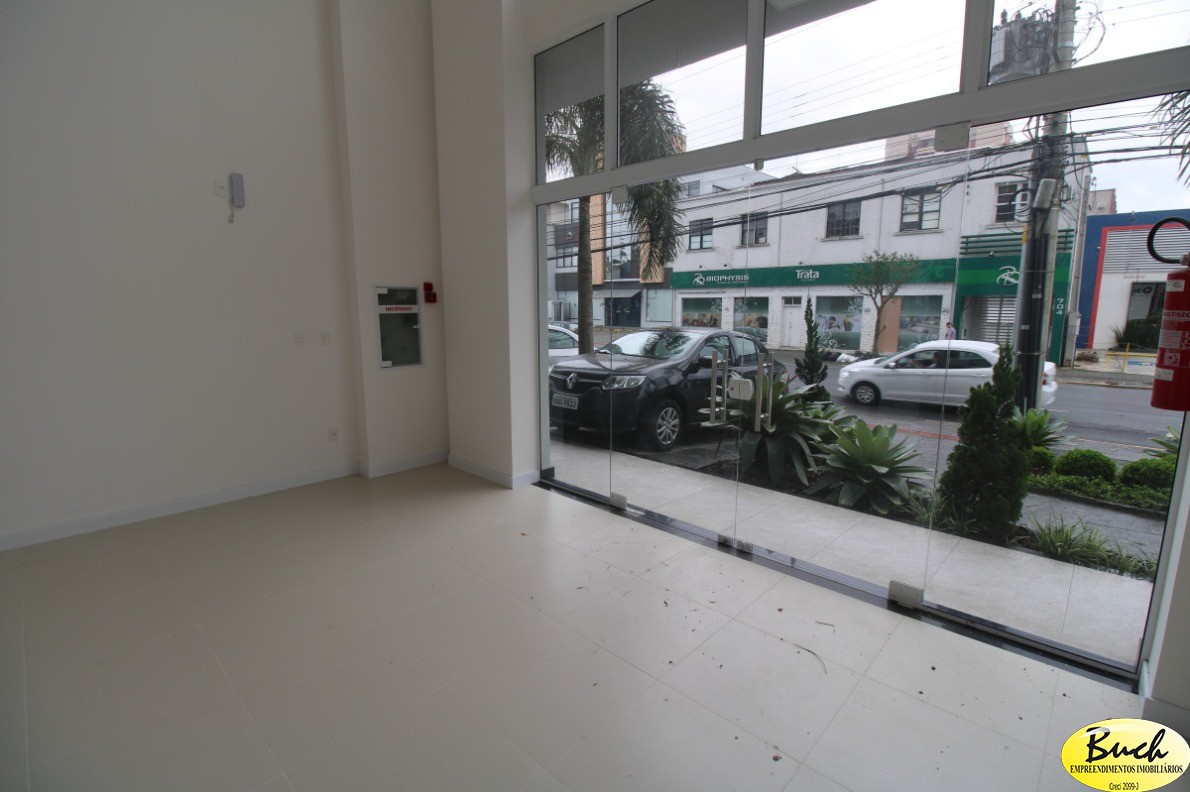 Sala-Conjunto, 87 m² - Foto 12