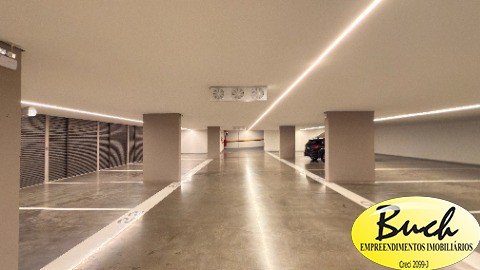 Apartamento, 3 quartos, 1 m² - Foto 29