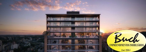 Apartamento, 3 quartos, 162 m² - Foto 3
