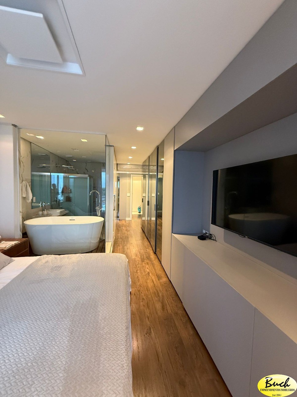 Apartamento, 5 quartos, 319 m² - Foto 20
