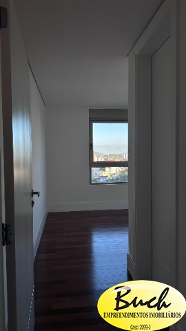 Apartamento, 4 quartos, 545 m² - Foto 46