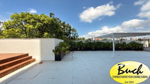 Apartamento, 3 quartos, 1 m² - Foto 6