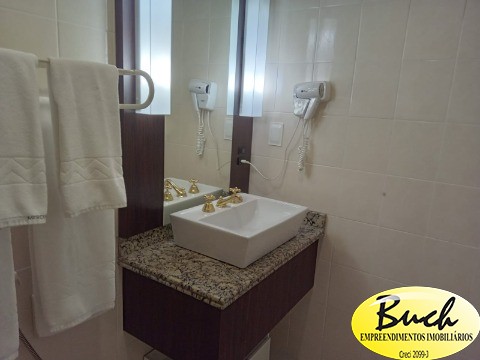 Apartamento, 1 quarto, 45 m² - Foto 10