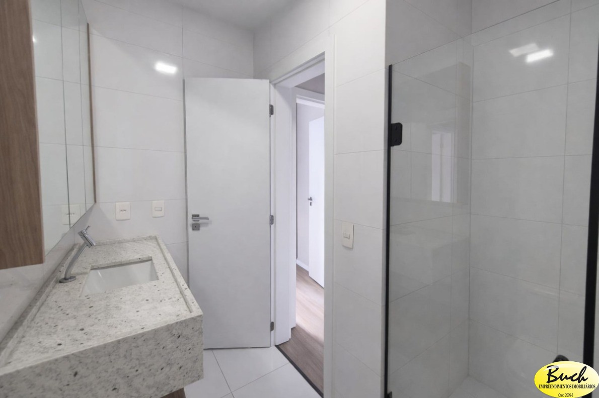 Apartamento, 2 quartos, 73 m² - Foto 20