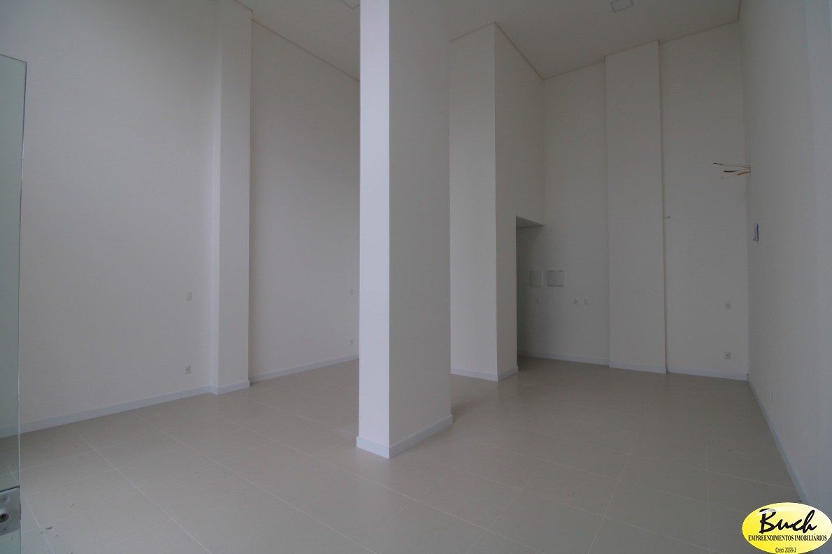 Sala-Conjunto, 87 m² - Foto 13