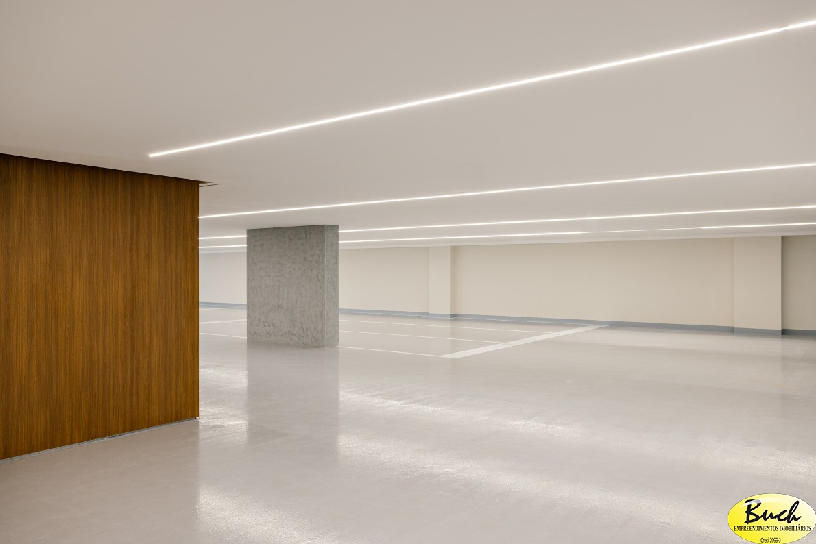 Apartamento, 4 quartos, 545 m² - Foto 11