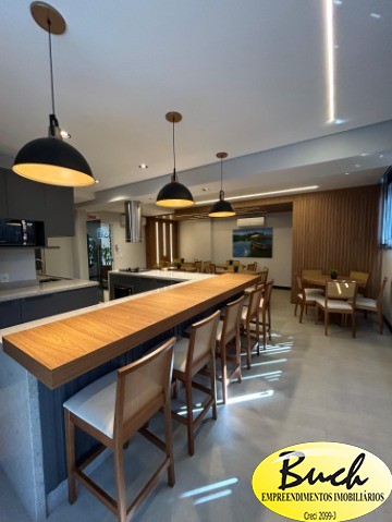 Apartamento, 3 quartos, 83 m² - Foto 14