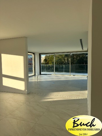 Apartamento, 4 quartos, 545 m² - Foto 50