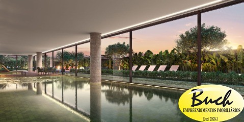 Apartamento, 3 quartos, 162 m² - Foto 5