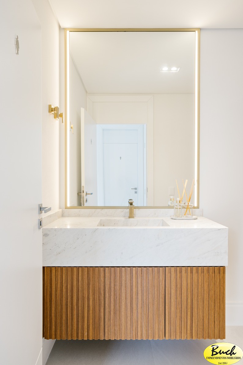 Apartamento, 4 quartos, 545 m² - Foto 18