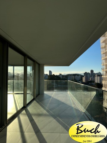 Apartamento, 4 quartos, 545 m² - Foto 38