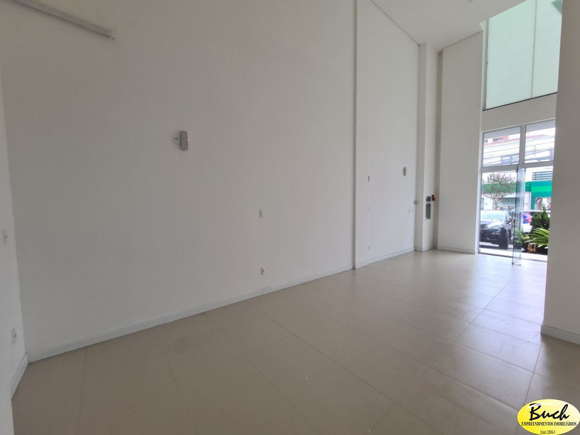 Sala-Conjunto, 87 m² - Foto 17