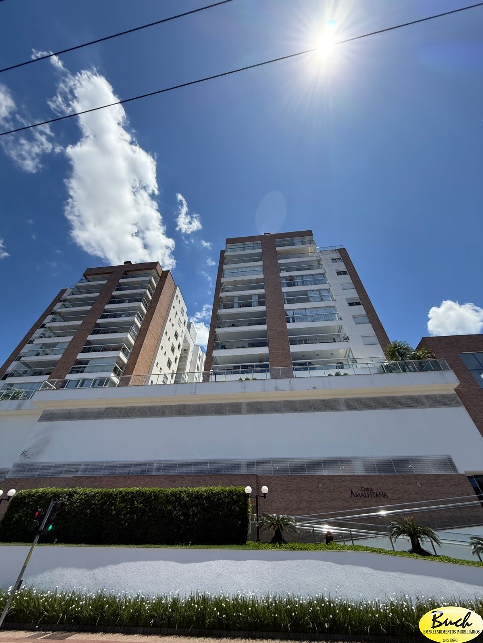 Apartamento, 5 quartos, 319 m² - Foto 1