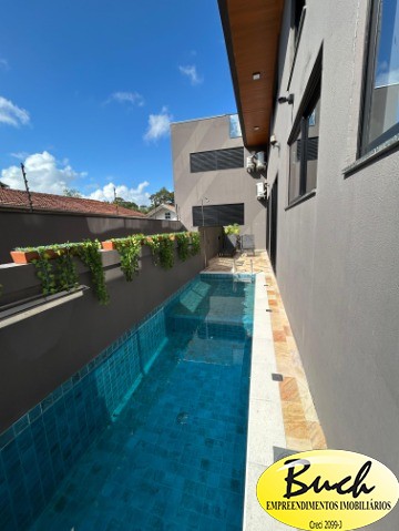 Apartamento, 3 quartos, 83 m² - Foto 12