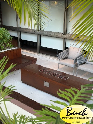 Apartamento, 4 quartos, 545 m² - Foto 52