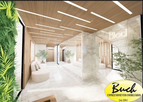 Apartamento, 3 quartos, 83 m² - Foto 10