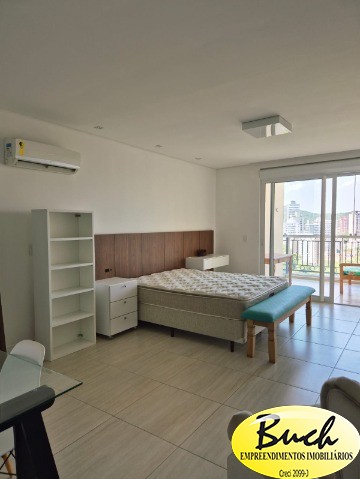 Apartamento, 1 quarto, 108 m² - Foto 10