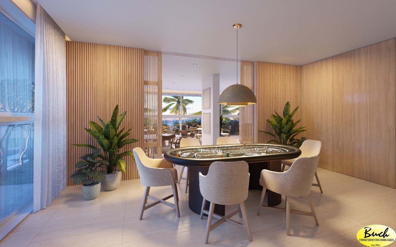 Apartamento, 3 quartos, 194 m² - Foto 11