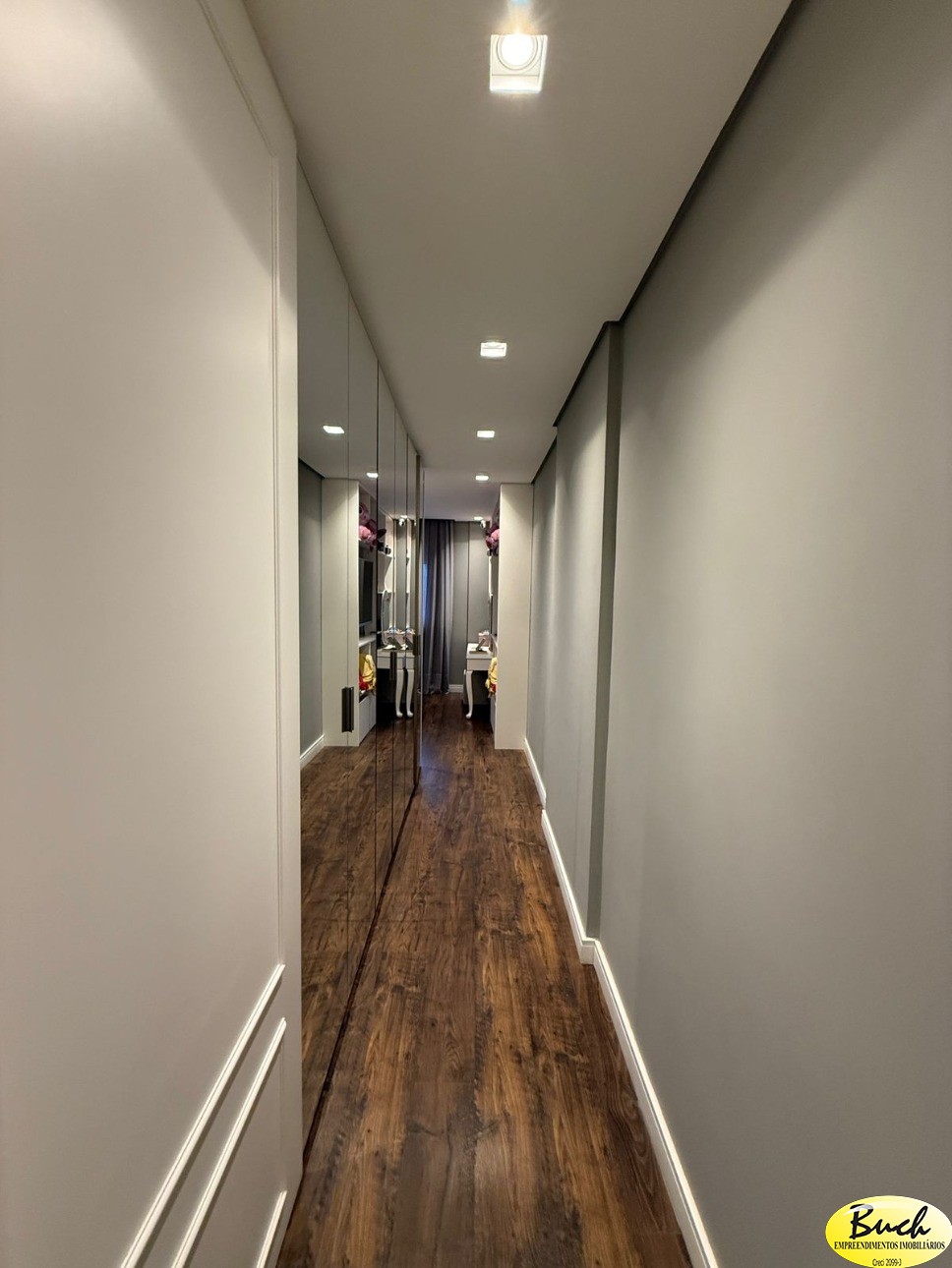 Apartamento, 5 quartos, 319 m² - Foto 14