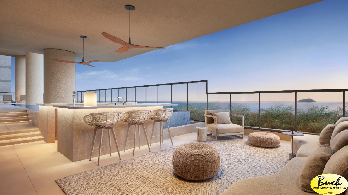 Apartamento, 3 quartos, 243 m² - Foto 6