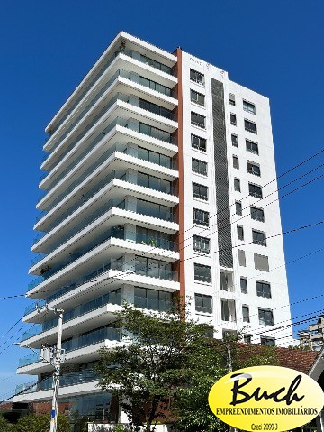 Apartamento, 4 quartos, 545 m² - Foto 3