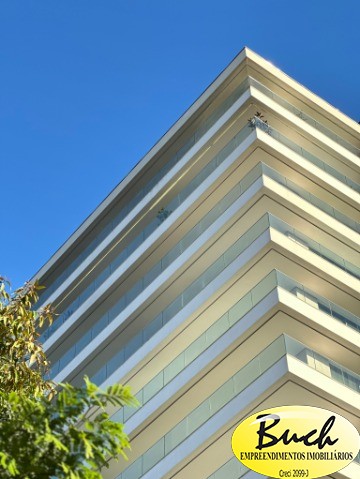 Apartamento, 4 quartos, 545 m² - Foto 5