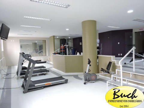 Apartamento, 1 quarto, 45 m² - Foto 21