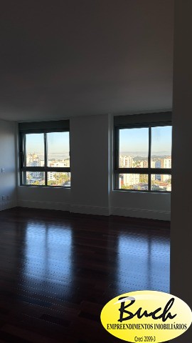 Apartamento, 4 quartos, 545 m² - Foto 45
