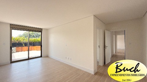 Apartamento, 3 quartos, 1 m² - Foto 9