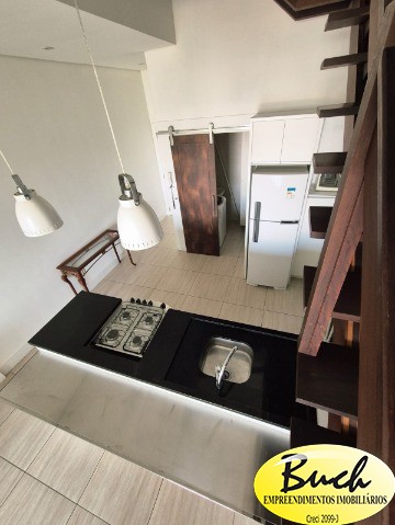Apartamento, 1 quarto, 108 m² - Foto 5