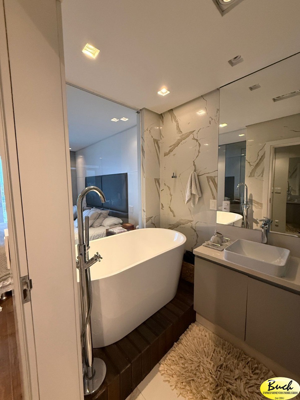 Apartamento, 5 quartos, 319 m² - Foto 22