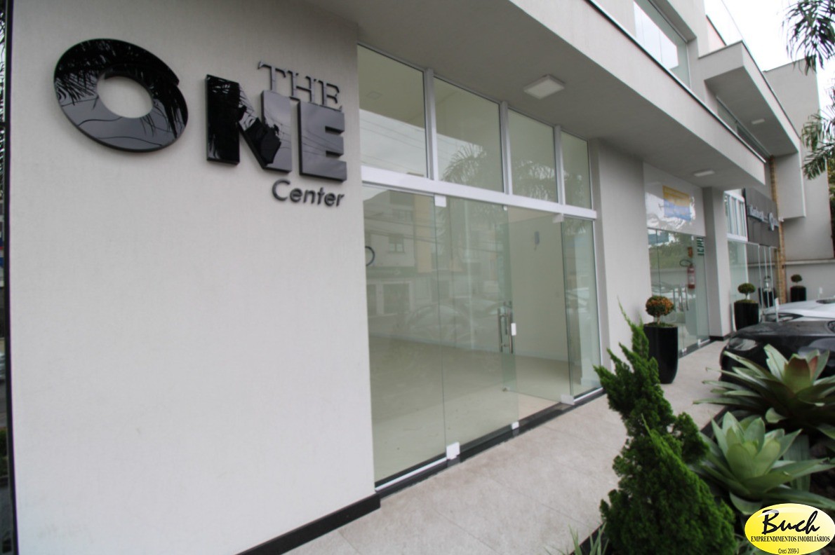 Sala-Conjunto, 87 m² - Foto 10