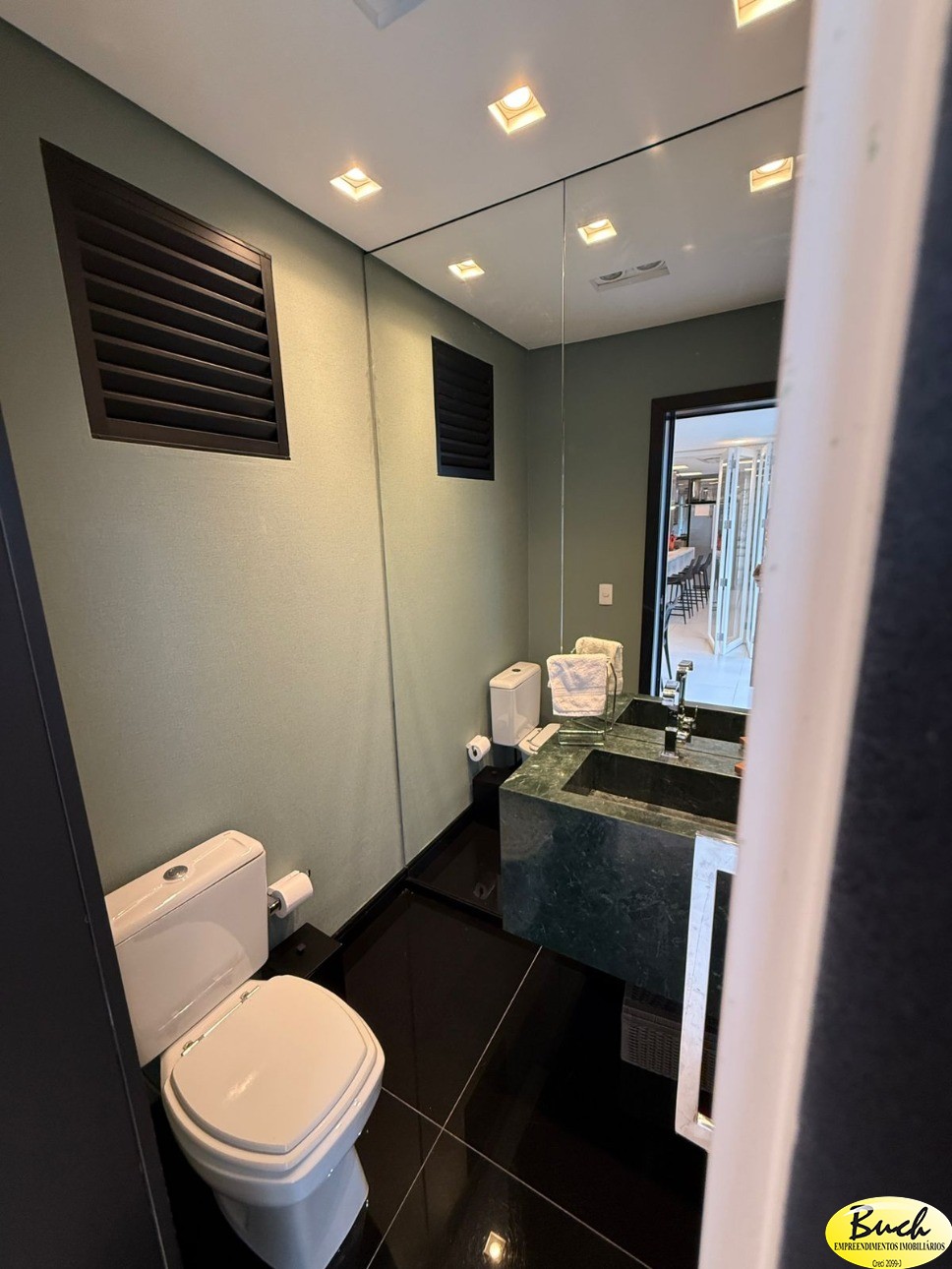 Apartamento, 5 quartos, 319 m² - Foto 23