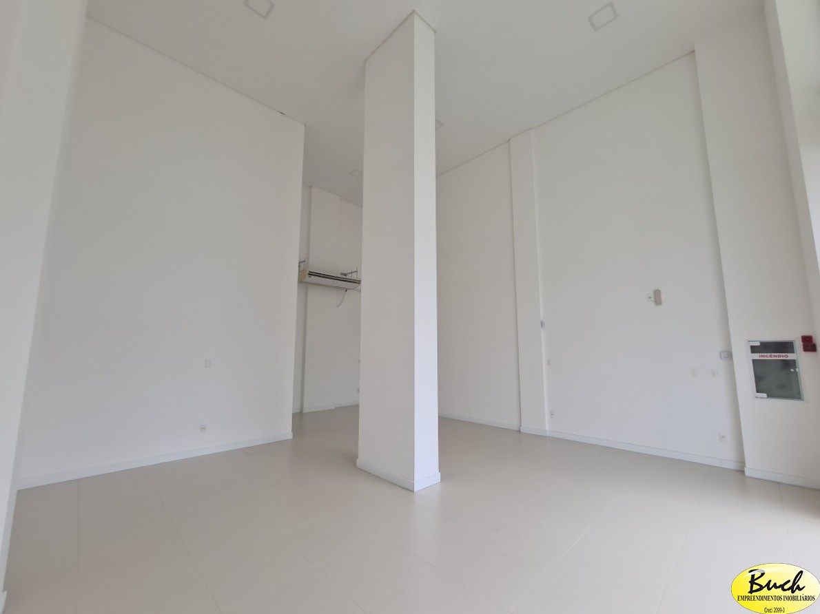 Sala-Conjunto, 87 m² - Foto 16